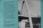 Preview: DEA "Kennen Sie die DEA?" 1961 Gasstation-Brochure (7761)